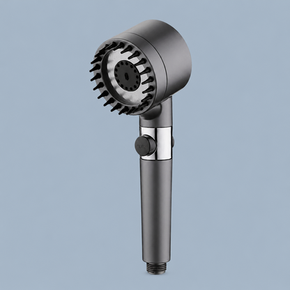 Crielia™ High Pressure Filtered Shower